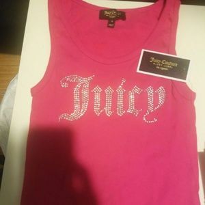Juicy couture